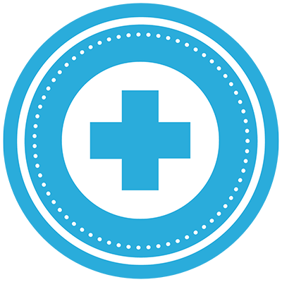 icono farmacia en Ròtova Farmacia Sastre