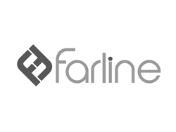 Farline en Ròtova marca de parafarmacia- chupetes personalizados