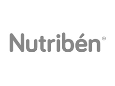 Nutriben en Ròtova marca de parafarmacia- chupetes personalizados