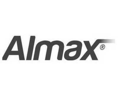 almax en Ròtova marca de parafarmacia- chupetes personalizados