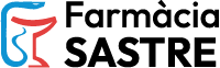 Farmacia Sastre
